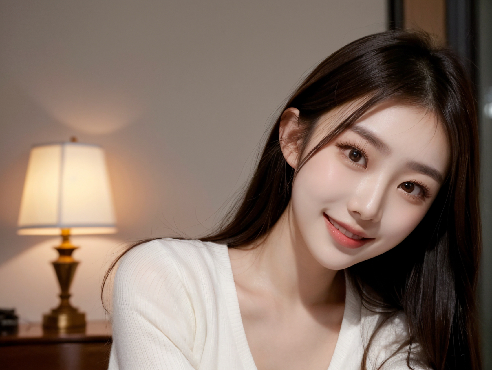 51精品视频在线一区二区亚洲av男人天堂久久久|粉嫩av一区二区三区入口|鲁丝一区二区三区免费_国产一区二区麻豆视频|一区二区三区免费视频网站|欧美日韩国语动漫一区二区|九九99久麻豆精品视传媒|低GI就是低热量吗？这样减肥吃得好还健康